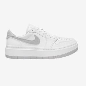 Nike Air Jordan 1 LV8